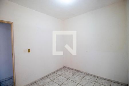 Quarto de casa para alugar com 1 quarto, 70m² em Jardim Sao Jose (artur Alvim), São Paulo