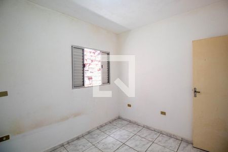 Quarto de casa para alugar com 1 quarto, 70m² em Jardim Sao Jose (artur Alvim), São Paulo