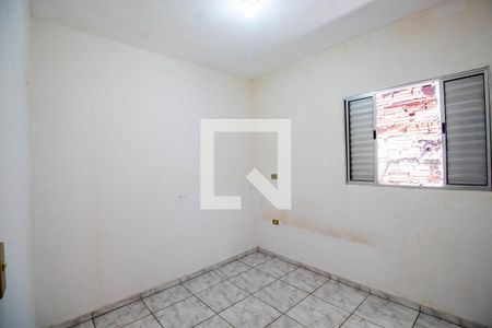 Quarto de casa para alugar com 1 quarto, 70m² em Jardim Sao Jose (artur Alvim), São Paulo