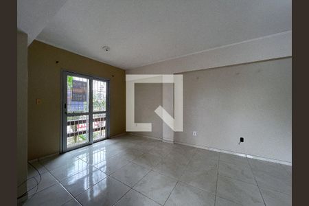 sala / quarto  de kitnet/studio para alugar com 1 quarto, 36m² em Cristo Rei, São Leopoldo