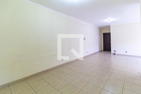 Sala de jantar de apartamento para alugar com 3 quartos, 203m² em Jardim America, Indaiatuba