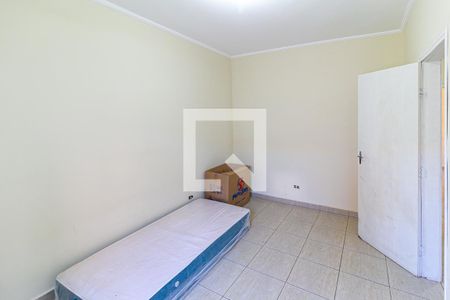 Quarto 1 de apartamento para alugar com 3 quartos, 203m² em Jardim America, Indaiatuba