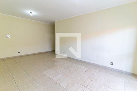 Sala de apartamento para alugar com 3 quartos, 203m² em Jardim America, Indaiatuba