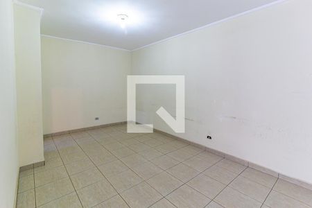 Sala de jantar de apartamento para alugar com 3 quartos, 203m² em Jardim America, Indaiatuba