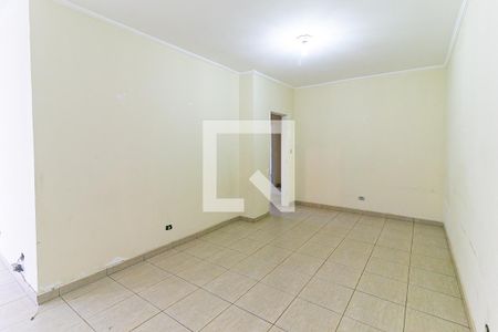 Sala de jantar de apartamento para alugar com 3 quartos, 203m² em Jardim America, Indaiatuba