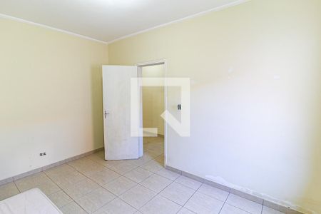 Quarto 1 de apartamento para alugar com 3 quartos, 203m² em Jardim America, Indaiatuba