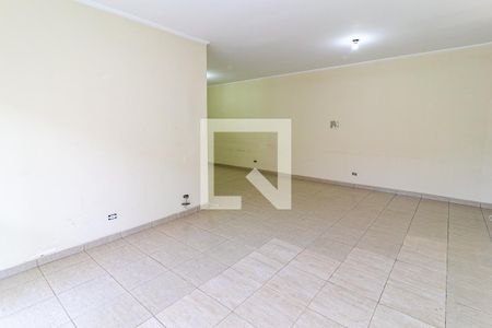 Sala de apartamento para alugar com 3 quartos, 203m² em Jardim America, Indaiatuba