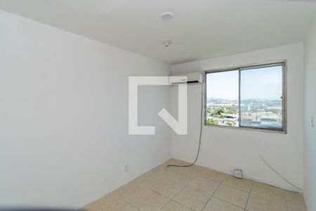 Quarto 2 de apartamento para alugar com 2 quartos, 49m² em Irajá, Rio de Janeiro