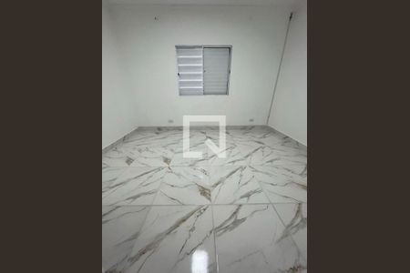 Foto 13 de casa à venda com 3 quartos, 150m² em Penha de França, São Paulo