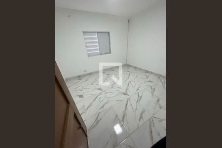 Foto 18 de casa à venda com 3 quartos, 150m² em Penha de França, São Paulo