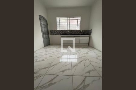 Foto 12 de casa à venda com 3 quartos, 150m² em Penha de França, São Paulo