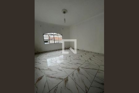 Foto 08 de casa à venda com 3 quartos, 150m² em Penha de França, São Paulo