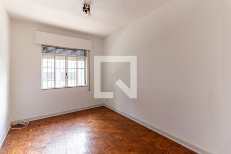 Quarto 2 de apartamento à venda com 2 quartos, 93m² em Campos Elíseos, São Paulo