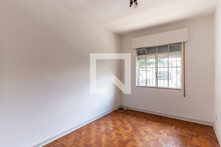 Quarto 2 de apartamento à venda com 2 quartos, 93m² em Campos Elíseos, São Paulo