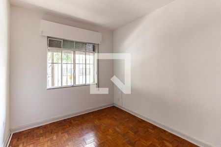 Quarto 1 de apartamento à venda com 2 quartos, 93m² em Campos Elíseos, São Paulo