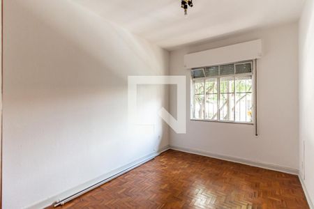 Quarto 1 de apartamento à venda com 2 quartos, 93m² em Campos Elíseos, São Paulo