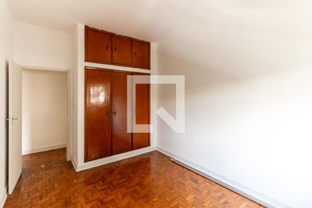 Quarto 1 de apartamento à venda com 2 quartos, 93m² em Campos Elíseos, São Paulo