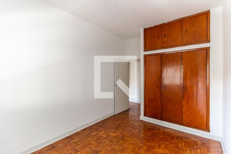 Quarto 1 de apartamento à venda com 2 quartos, 93m² em Campos Elíseos, São Paulo