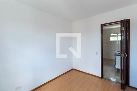 Quarto 1 de apartamento para alugar com 2 quartos, 60m² em Conjunto Habitacional Padre Manoel da Nobrega, São Paulo