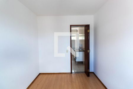 Quarto 1 de apartamento para alugar com 2 quartos, 60m² em Conjunto Habitacional Padre Manoel da Nobrega, São Paulo