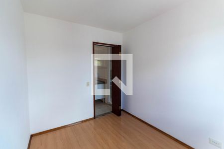 Quarto 1 de apartamento para alugar com 2 quartos, 60m² em Conjunto Habitacional Padre Manoel da Nobrega, São Paulo