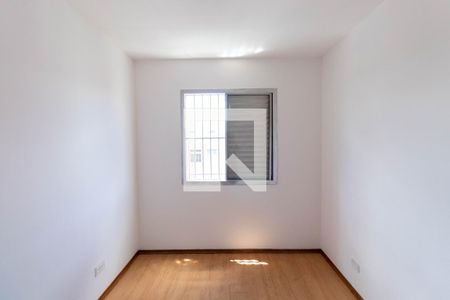 Quarto 1 de apartamento para alugar com 2 quartos, 60m² em Conjunto Habitacional Padre Manoel da Nobrega, São Paulo