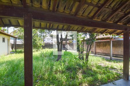 Quarto de casa à venda com 2 quartos, 115m² em Engenho do Mato, Niterói