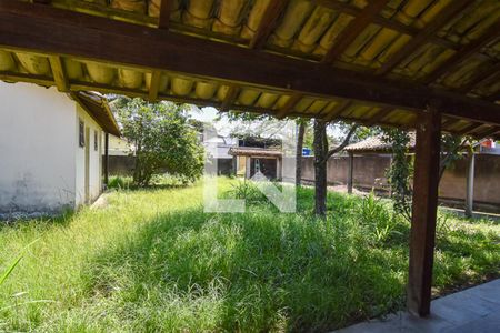 sala de casa à venda com 2 quartos, 115m² em Engenho do Mato, Niterói