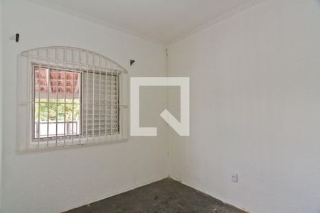 Quarto 2 de casa para alugar com 2 quartos, 110m² em Jardim Monte Alegre, São Paulo