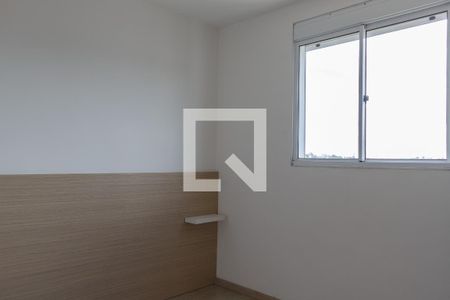 Quarto 1 de apartamento para alugar com 2 quartos, 75m² em Teresópolis, Porto Alegre