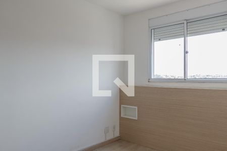 Suíte de apartamento para alugar com 2 quartos, 75m² em Teresópolis, Porto Alegre