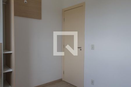 Quarto 1 de apartamento para alugar com 2 quartos, 75m² em Teresópolis, Porto Alegre