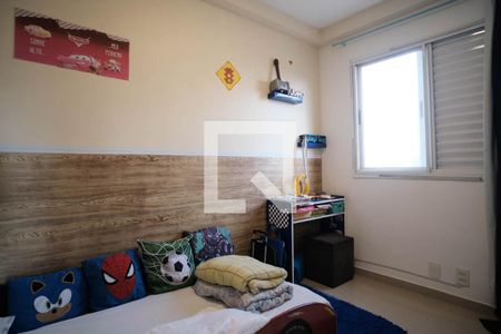 Apartamento para alugar com 2 quartos, 48m² em Cangaiba, São Paulo