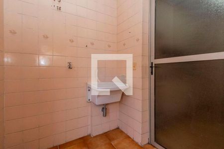 Apartamento à venda com 2 quartos, 117m² em Vila Amélia, São Paulo