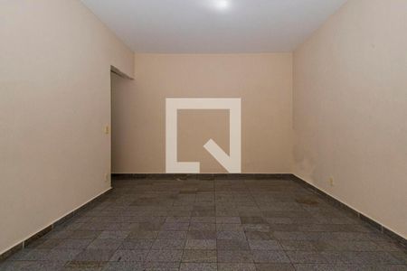 Apartamento à venda com 2 quartos, 117m² em Vila Amélia, São Paulo