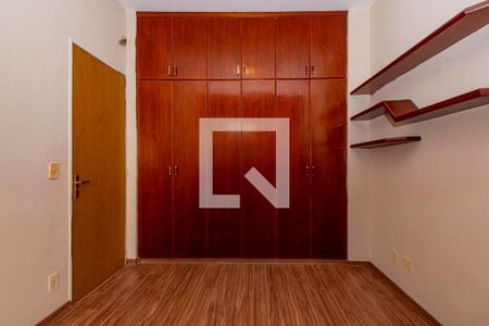 Apartamento à venda com 2 quartos, 117m² em Vila Amélia, São Paulo