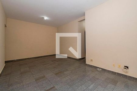 Apartamento à venda com 2 quartos, 117m² em Vila Amélia, São Paulo