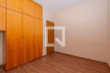 Apartamento à venda com 2 quartos, 117m² em Vila Amélia, São Paulo