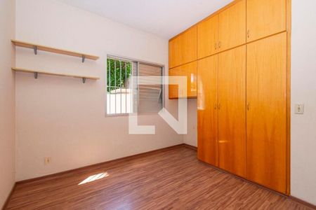 Apartamento à venda com 2 quartos, 117m² em Vila Amélia, São Paulo