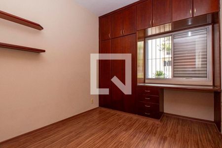 Apartamento à venda com 2 quartos, 117m² em Vila Amélia, São Paulo