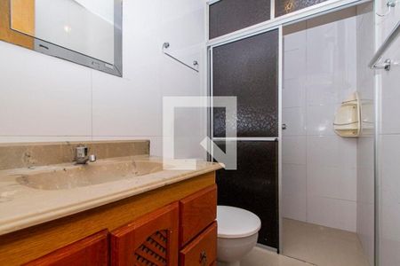 Apartamento à venda com 2 quartos, 117m² em Vila Amélia, São Paulo