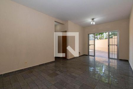 Apartamento à venda com 2 quartos, 117m² em Vila Amélia, São Paulo