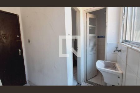 Apartamento à venda com 2 quartos, 80m² em Fonseca, Niterói