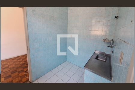 Apartamento à venda com 2 quartos, 80m² em Fonseca, Niterói