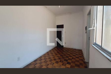 Apartamento à venda com 2 quartos, 80m² em Fonseca, Niterói