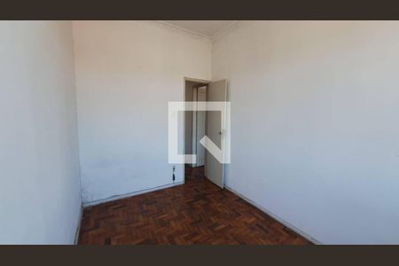 Apartamento à venda com 2 quartos, 80m² em Fonseca, Niterói