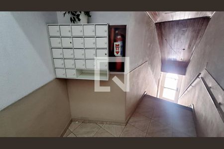 Apartamento à venda com 2 quartos, 80m² em Fonseca, Niterói