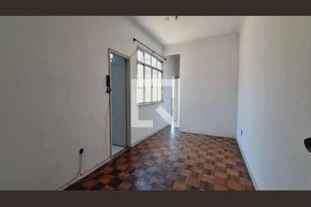 Apartamento à venda com 2 quartos, 80m² em Fonseca, Niterói