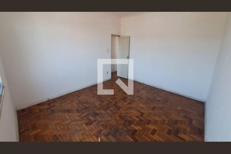 Apartamento à venda com 2 quartos, 80m² em Fonseca, Niterói