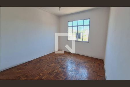 Apartamento à venda com 2 quartos, 80m² em Fonseca, Niterói